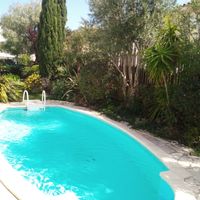 La maison OASIS
