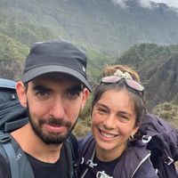 Petite longère rénovée proche des plages