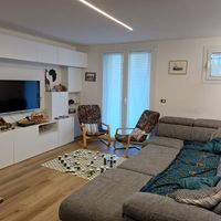 La maison de cecilia