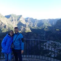 La maison d'Aleth et JeanMi : havre de paix au pieds des alpes