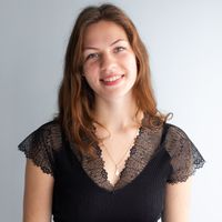 La maison de Helēna