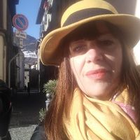 La maison de Irma Tramanzoli