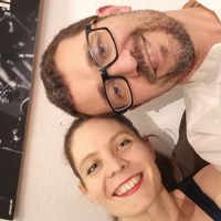Un havre de paix en Gruyère (Suisse) proche grandes villes.