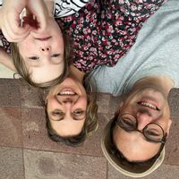 Lumineux, arty, calme et kids friendly dans le Petit Bâle. À 15mn de tout.