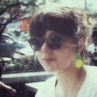 L'appart d'Agnès