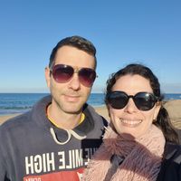 La maison de Meyli & Daniel