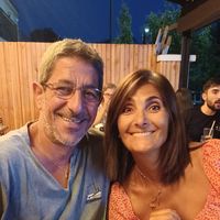 Mon petit coin de paradis de Karima NON DISPONIBLE EN JUILLET AOÛT