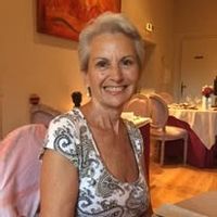 JOLI T2 AU LAVANDOU COTE D'AZUR