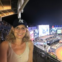 La maison de STEPHANIE