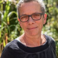 La maison de Sylvie