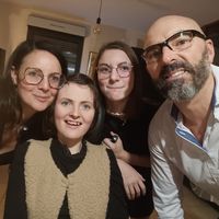 Maison au bord des grèves du Mt St Michel, minimum 7 jours