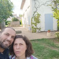 La maison de Cécile au carrefour du Gard, de l'Ardèche et du Vaucluse