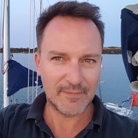 Appartement Montagne /  Pas d'échanges pour l'Hiver 2026-27