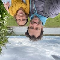 La maison de Karolien & Matthias