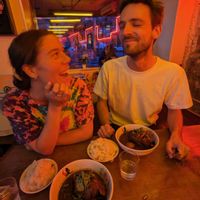 Our little haven in Greenpoint - Brooklyn!