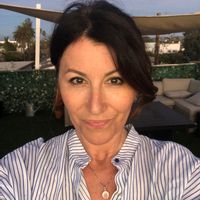 Échange Juillet Paris / Chantilly Aout Côte atlantique ou Var en échange ou GP