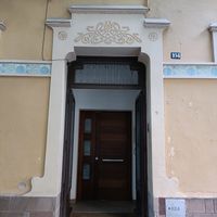 La maison de Silvia & Jordi