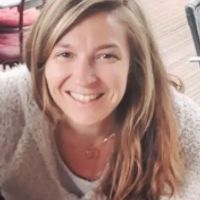 Maison familiale lumineuse dans un cadre verdoyant située à 30 km de Toulouse.