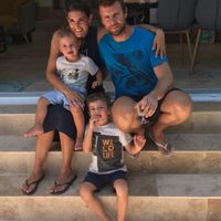 Maison familiale en Corse proche Ajaccio