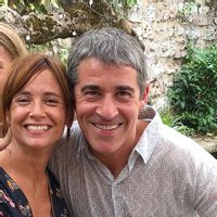 La maison de Nerea e Iñaki