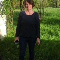 La bergerie du Quercy