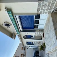 La maison de Amelie