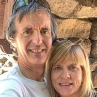 La maison de Mark and Tammy