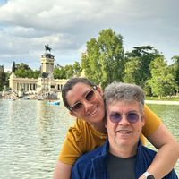 La maison de Dager & Maria