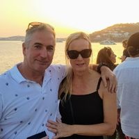 La maison de Lamont