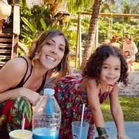 L'appart de Pauline & Karelle