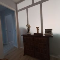 La maison de cesar