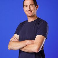 La maison de Yonatan