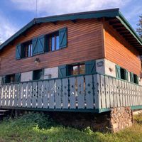 La maison de Audrey (plage/piscine)