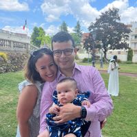 Un havre de paix calme au cœur du Plessis Robinson