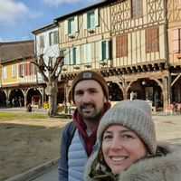 Escale Ariégeoise en chambre privée