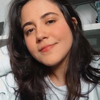 La chambre privée de Thaiana