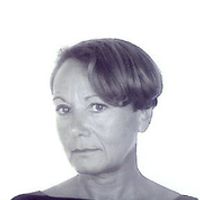 L'appartement de Martine