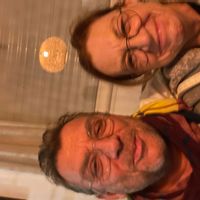 La maison de Michele et Jean Michel. 05 jours minimum