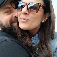 La maison de Alessandra & Francesco