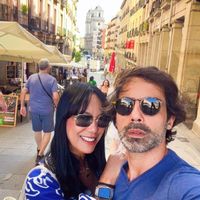 La maison de Diogo & Sonia
