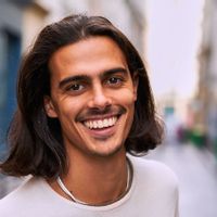 La maison des vacances de Fabio