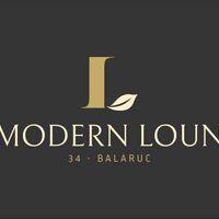 lemodernlounge, sud de la France, près de SETE MONTPELLIER, PEZENAS, AGDE et des plages