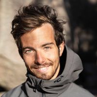 ⁂ Chalet Alizée · Nature, lac et montagnes ⁂
