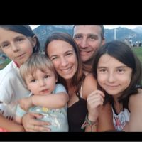 Le paradis des enfants