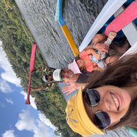 Villa Maïdo au cœur de Umalas avec piscine