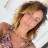 La maison de Laura