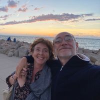 Au cœur de Sommières