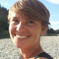 Le petit cocon d'Hélène et Gilles