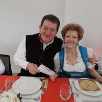Plein centre Obernai. Appartement complètement refait à neuf