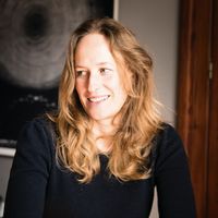 Studio écologique dans les vignes